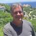 Peter McAlister - Facebook