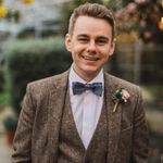 Peter McAlister - @pmcalister07 - Instagram