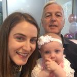 Peter McAlister - @pmcalister2 - Instagram
