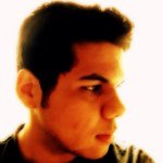 Peter McAlister - @peter_mcalister - Instagram