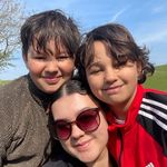 Peter McAlister - @petermcalister5 - Instagram