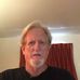 Peter McAlister - Facebook