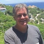Peter McAlister - @repetenomore - Instagram