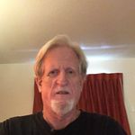 Peter McAlister - @peterrmcalister - Instagram
