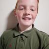 Peter McAlister - @petermcalister8 - TikTok