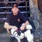Peter McAlister - @peter.mcalister.90 - Instagram