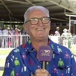 Peter McAlister - @peterbmca - Instagram