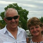 Peter McAlister - @mcalisterpeter - Instagram