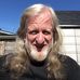 Peter McAlister - Facebook
