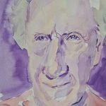 Peter McAlister - @peter.mc1939 - Instagram