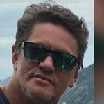 Peter Mcalister - @peter.mcalister - Instagram