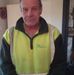 Peter Mcalister Mcalister - Facebook