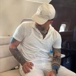 Peter McAlister's - @peter__mcalister - Instagram