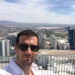 Pete McAuley - @peter.mcauley.904 - Instagram