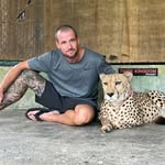 Pete McAuley - @peter_mcauley_uk - Instagram