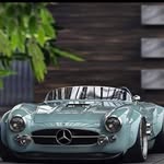 Peter Mc auley - @petermc.auley - Instagram