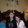 Peter Mcauley531 - @petermcauley531 - TikTok