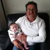 Peter McAuley835 - @petermcauley835 - TikTok