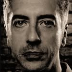 Peter McAuley - @malahide617 - Instagram