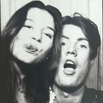 peter mcauley - @pete_mcauley - Instagram