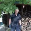 Peter McAuley - @peter.mcauley3 - TikTok