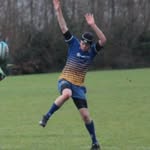 Peter McAuley - @peter_mcauley_21 - Instagram