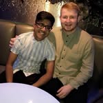 @peter_mcauley - Instagram