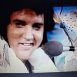 peter mcauley - @mcauley475 - Instagram