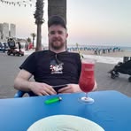 Peter Mcauley - Facebook