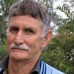 Peter McAuley - @peter.mcauley.1004 - Instagram