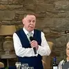 Peter McAuley - @peter.mcauley1 - TikTok