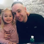 Peter Mcauley - @petercfc75 - Instagram