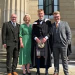 Peter McAuley - @petermcauley2 - Instagram