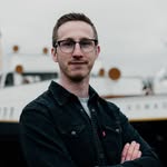 Peter McAuley - @petemcauley_ii - Instagram
