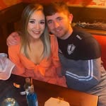 Peter Mcauley - @petermcauley_ - Instagram