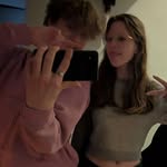 𝐩𝐞𝐭𝐞𝐫 𝐦𝐜𝐚𝐮𝐥𝐞𝐲 - @peetermcaaauley8810 - Instagram