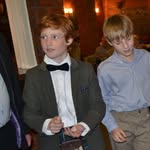 Peter McAuley - @pj__macc - Instagram