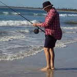 Peter McAuley - @peter.mcauley.100 - Instagram