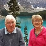 Peter McAuley - @mcauley_peter - Instagram