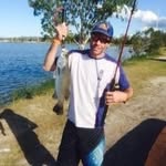 Peter Mcauley - @petermcauley1 - Instagram