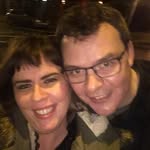 Peter McAuley - @peter.mcauley.56 - Instagram