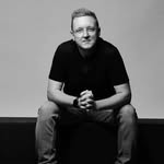 Peter McAuley - @pmcauley - Instagram
