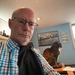 Peter McAuley - @peter.mcauley.50 - Instagram