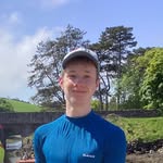 Peter McAuley - @petermca128 - Instagram