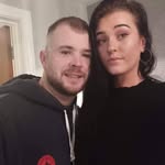 Peter Mcauley - @pete_rmcauley - Instagram