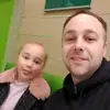 peter mcauley - @ped5829 - TikTok