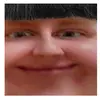 Peter Mcauley - @petermcauley1 - TikTok