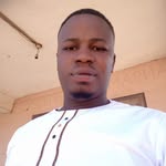 Peter McAuley IV - @telvinspark22 - Instagram