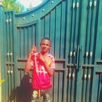 Peter Mkali - Facebook