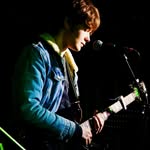 Peter Mkliam - @peter_mcauley__________ - Instagram